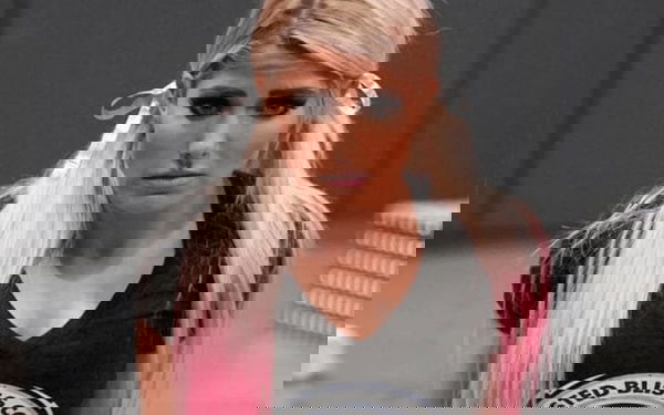 feature-image