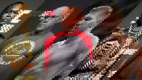 feature-image