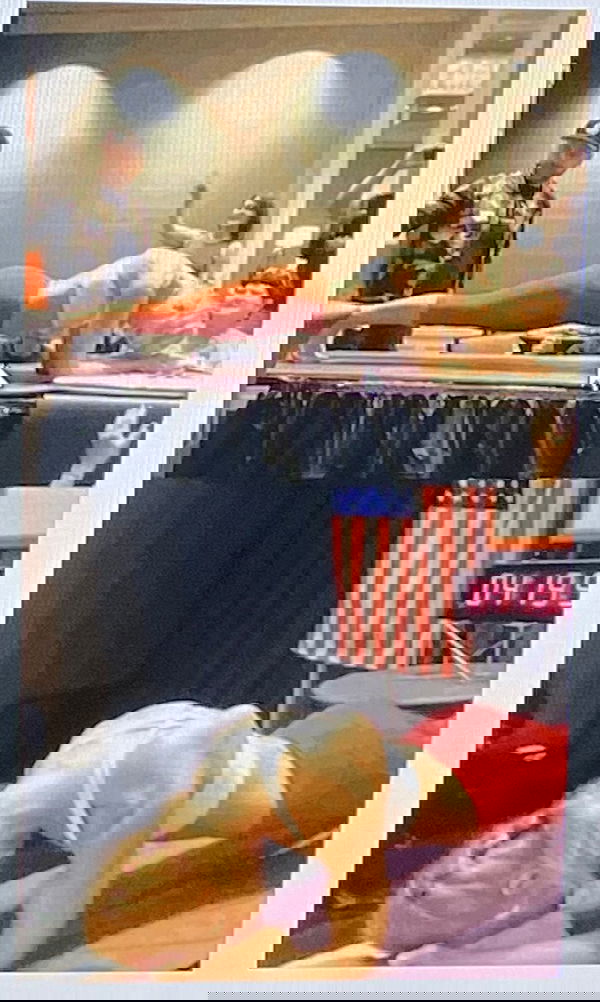 feature-image