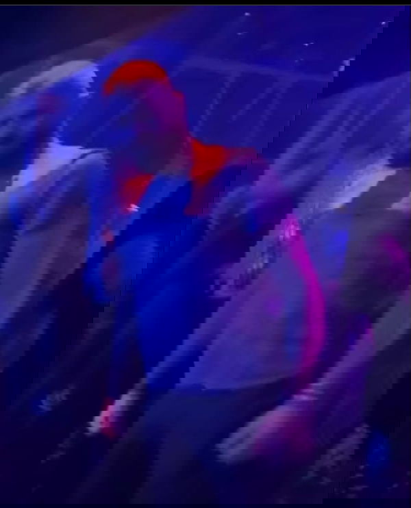 feature-image