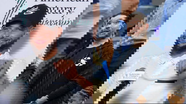 feature-image