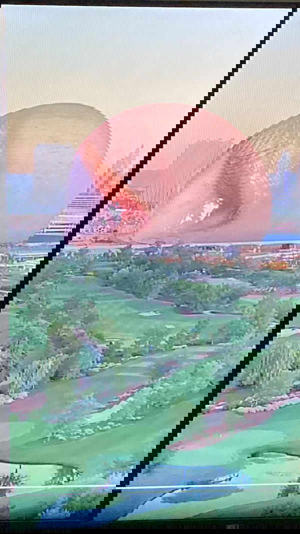 feature-image