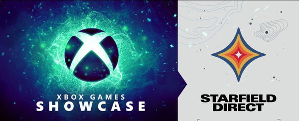 starfield direct xbox showcase