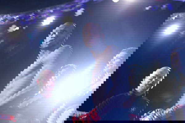 feature-image