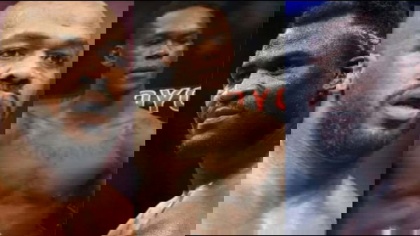 feature-image