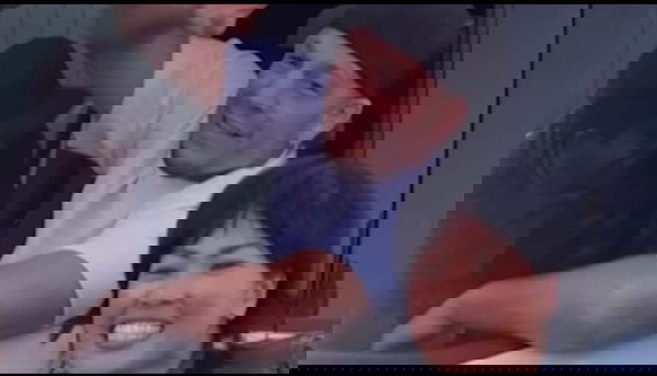 feature-image