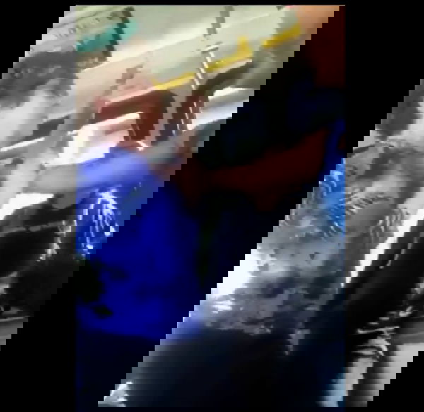 feature-image