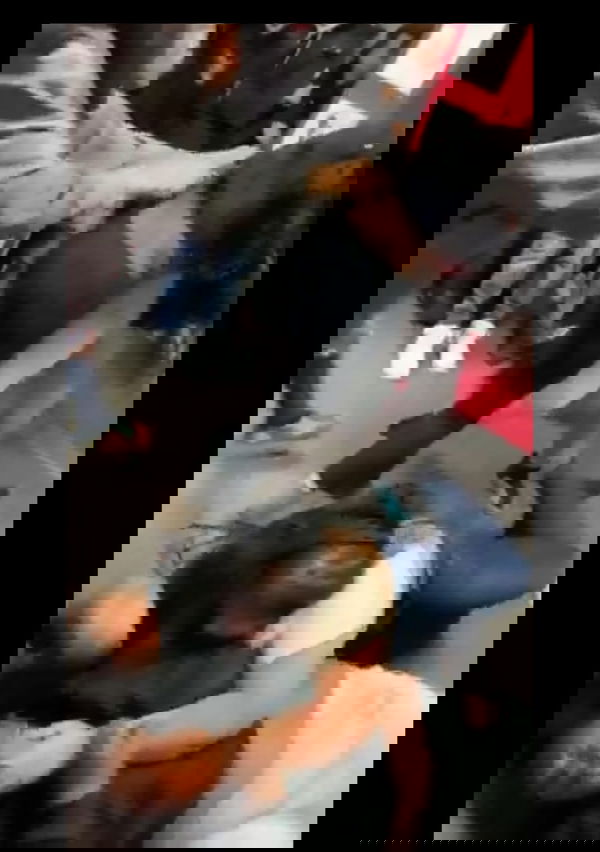 feature-image