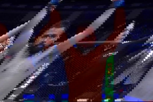 feature-image