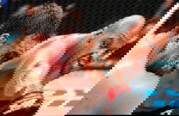 feature-image