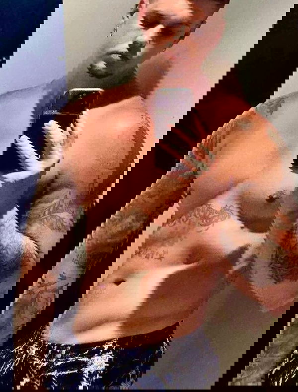 feature-image