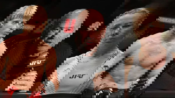 feature-image