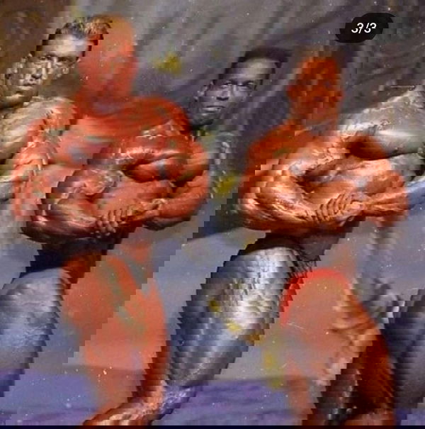 feature-image