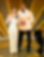 article-image