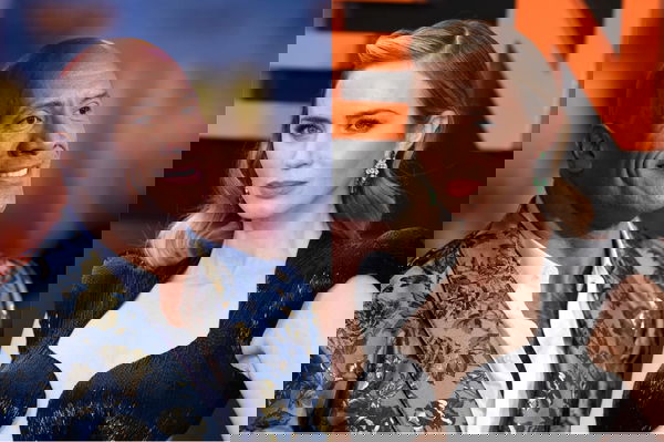 feature-image