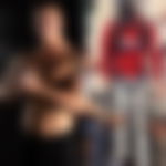 article-image