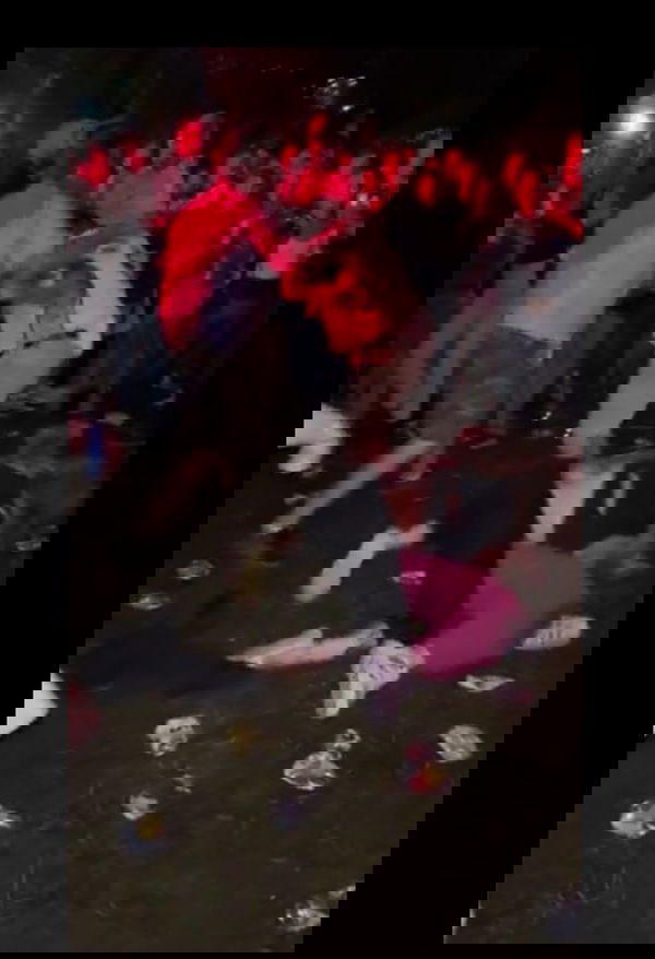 feature-image