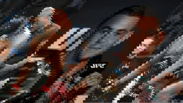 feature-image