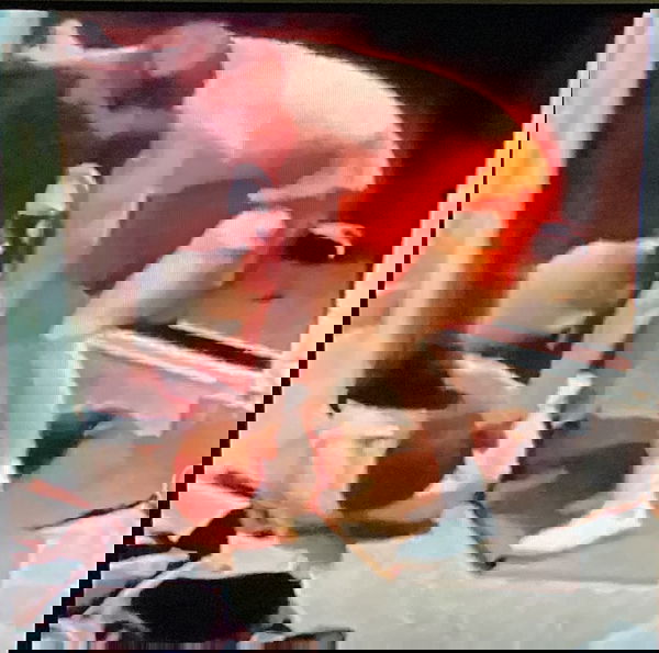 feature-image