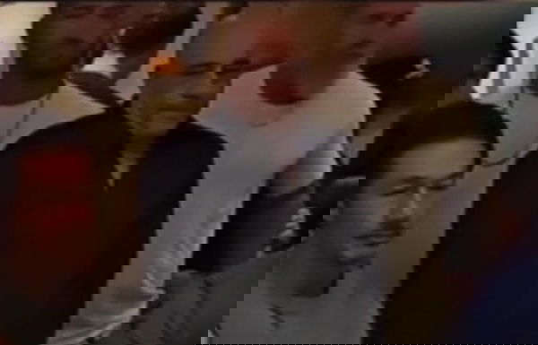 feature-image