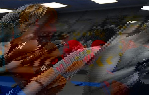 feature-image