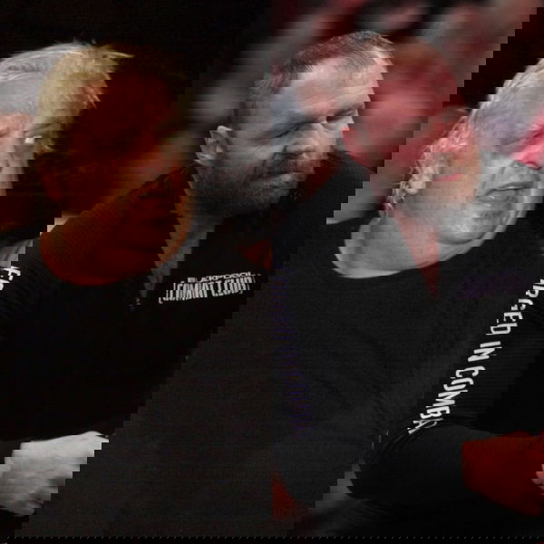 feature-image