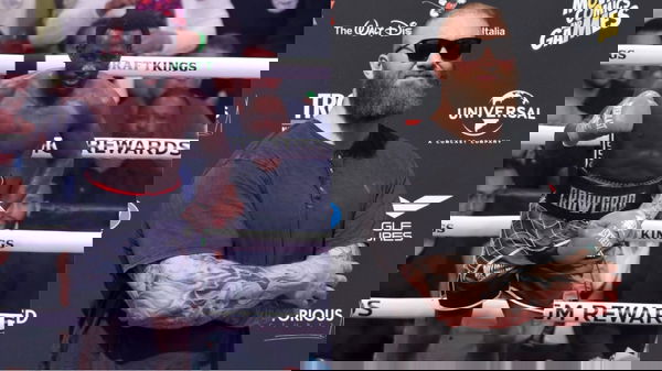 feature-image