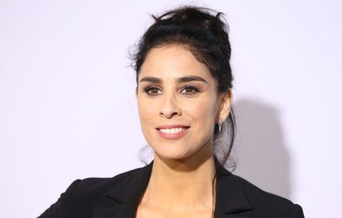 article-image