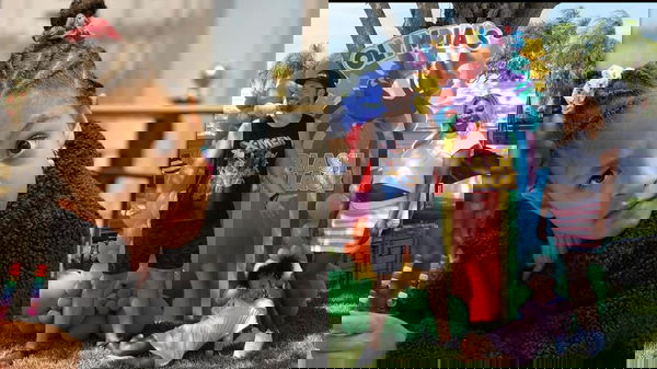 feature-image