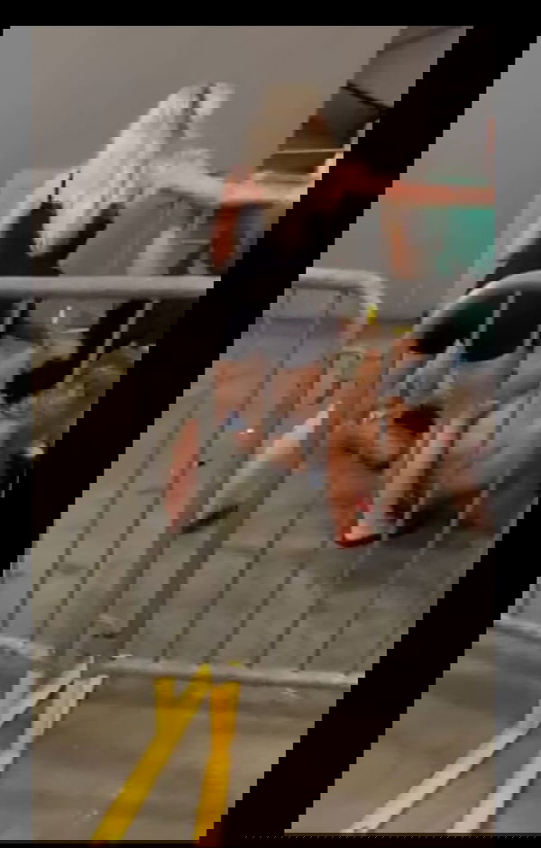 feature-image