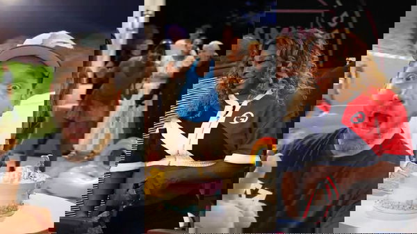 feature-image