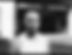 article-image