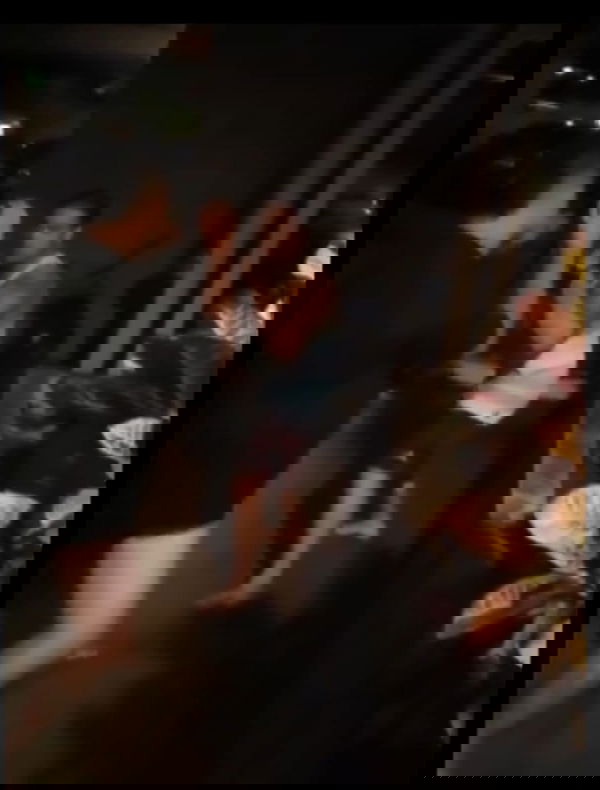 feature-image
