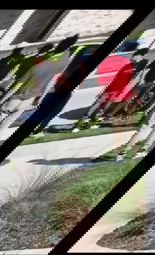 feature-image