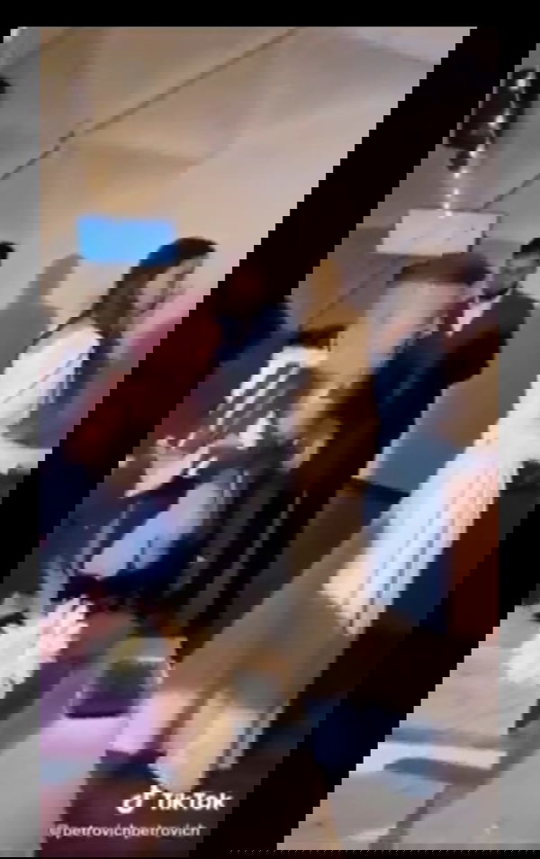 feature-image