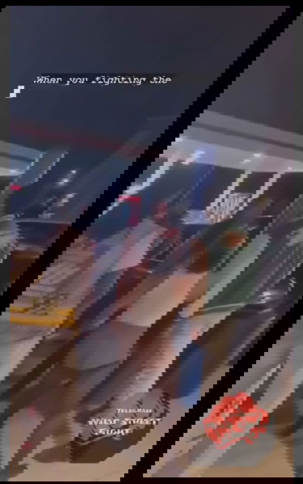 feature-image