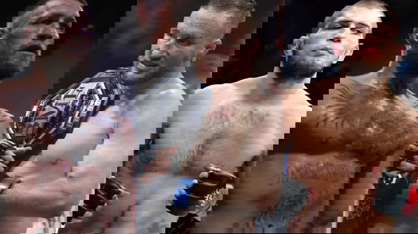 feature-image