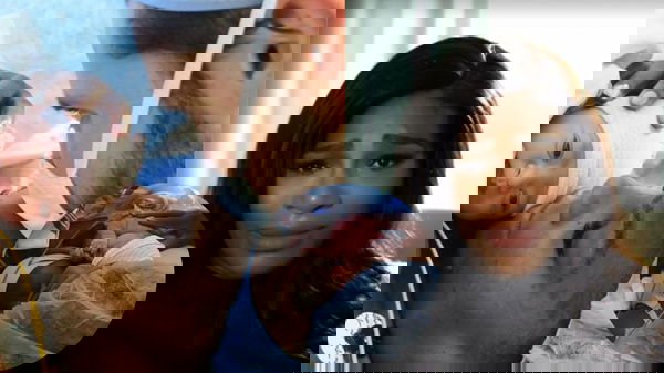 feature-image