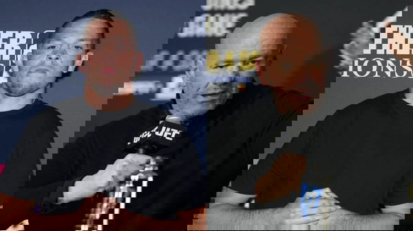 feature-image