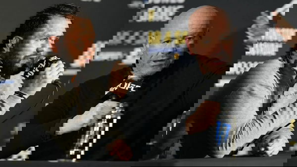 feature-image