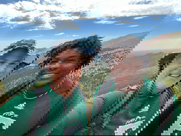 feature-image