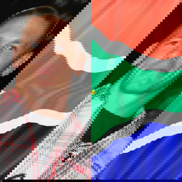 feature-image