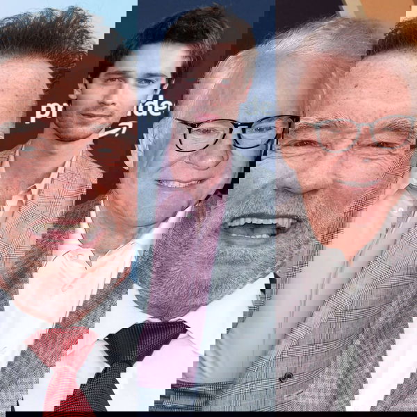 feature-image