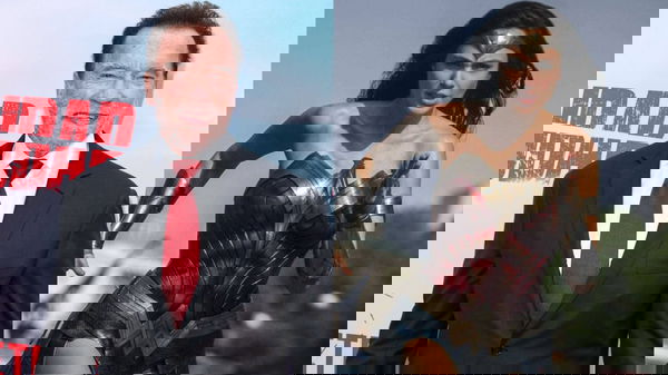 feature-image