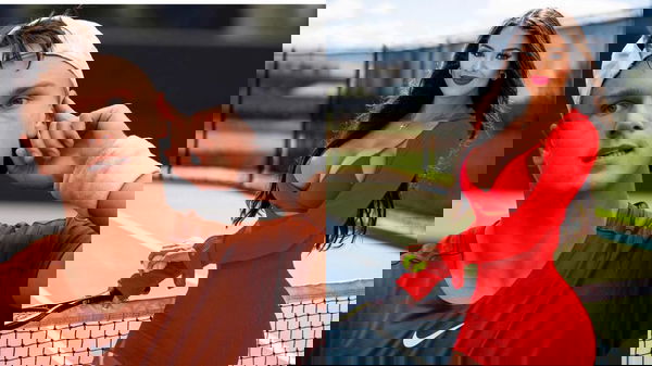 feature-image