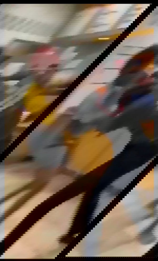 feature-image