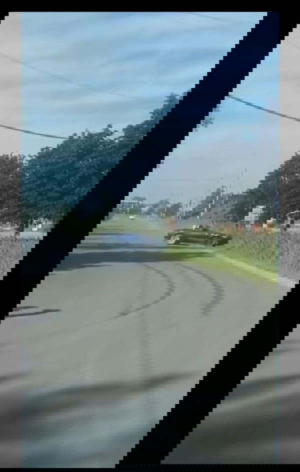 feature-image