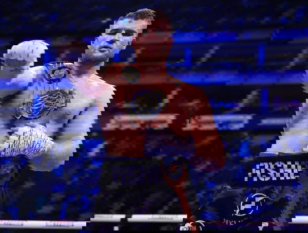 feature-image