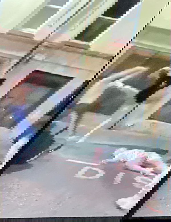 feature-image