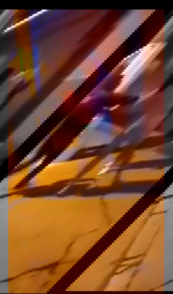 feature-image